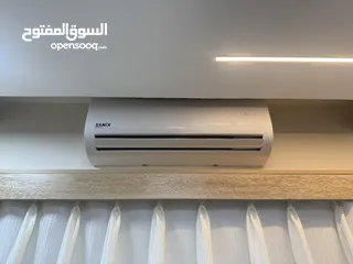  28 استديو للبيع مقابل جامعة اليرموك مميز تشطيب فاخر ايجاره السنوي 2000 دينار قابل للزيادة تشطيب جديد