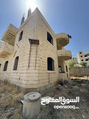  6 طابق عظم مقطع للبيع