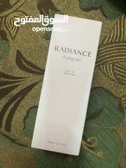  1 Radiance Perfume