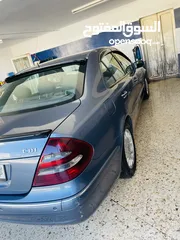  5 طارق ابو جاسر