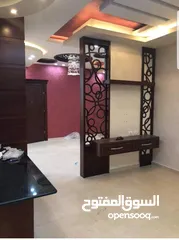  4 شقة للبيع في مدينة نابلس - اول شارع تل قرب محلات السيد تقريبا وصيدلية اوكسجين