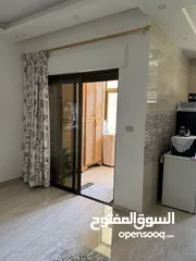  23 شقة للبيع في المقابلين