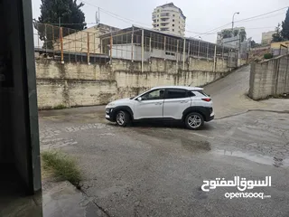  3 كونا. فللللل بدون. فتحه بويه. شركه.  بسعرررررر حرق حرق