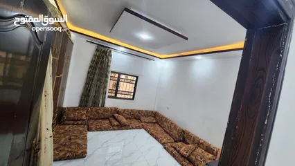  29 منزل مستقل للبيع سحاب ضاحية الاميره ايمان قرب مستشفى توتنجي