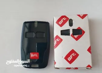  7 متور باب كراج ماتورات ابواب كهرباء مواتير ابواب كراج إيطالية ابواب كهرباء محرك باب كراج ماتور باب