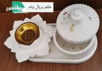  3 للبيع مباخر ميني للمنزل وغرف النوم والمكاتب