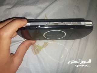  3 للبدل على بلايستيشن 3 الوصف مهم