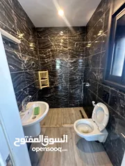  8 شقة غير مفروش