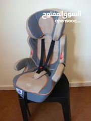  3 كارسيت أطفال ماركة baby Love بحالة الجديد بسعر مميز