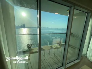  9 Great Sea View With Luxurious Amenities