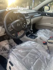  2 سكودا سوبيرب