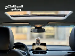  29 شفر كابتيفا 2021