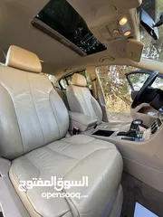  24 باسات 2009 فحص كامل قطعت 78 الف كم ! مالك واحد