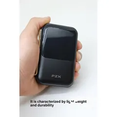  3 بتورط بانك pzx