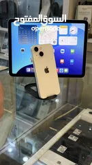  4 iPhone 13 mini 128G