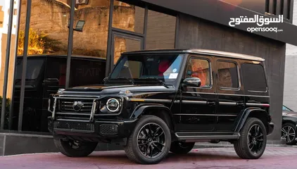  2 تأجير جميع فئات المرسيدس 2023_2025 بأفضل الاسعار في المملكه  Zaidrentacar