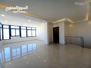  4 شقة للبيع في الرونق  ( Property ID : 31978 )