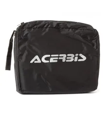  4 بدلة مطرية Acerbis اسربس مقاس لارج large