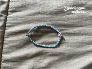  6 خرز الفلاح