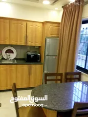  13 شقة مفروشة للإيجار 100م2 ( Property 11014 ) سنوي فقط