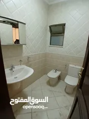  14 روف مع ترس بإطلالــــه بانوراما