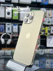  6 iPhone 13 Pro Max (256 GB) ايفون 13 برو ماكس مستعمل بحالة ممتازة مش مفتوح او مصلح نهائيا وارد الشرق