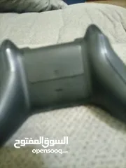  3 يد اكس بوكس سيررس اس مع كفر و كبسه يد