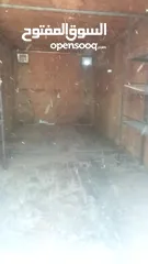  3 ثلاجت الكي حافضه  مستخدم كرفان