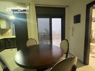  7 ابو زين ابراهيم