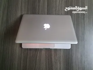  16 MacBook air 11-12-15