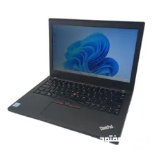  1 لابتوب فقط ب 650 شيقل مع كفالة سنة كاملة ركزززز على السعر