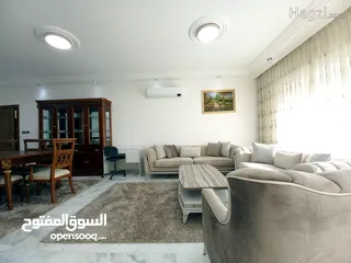  2 شقة مفروشة للإيجار في ام اذينة  ( Property 35526 ) سنوي فقط