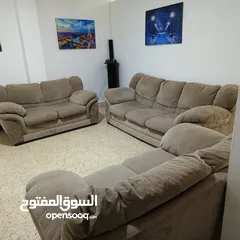  7 اثاث منزل للبيع