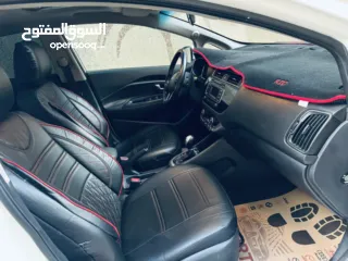  3 كيا برايد فل الفل الفل اضافات وما بعد الفل فحص نخب النخب اوتومات برايفيت