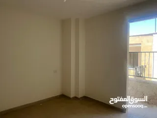  5 شقق فاخرة للإيجار