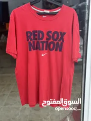  10 محل ألبسه للبيع ( فرصه استثماريه مميزه )