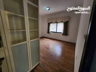  6 شقة استثمارية للبيع في منطقة الشميساني - ref: 14461