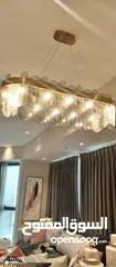  30 شقة مفروشة متميزة في برج دماك البوليفارد damac__apartment_in abdali boulevard