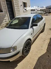  1 باسات موديل 2000