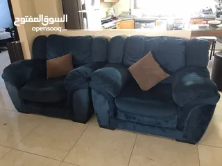  8 اثاث مستعمل للبيع