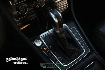  11 GOLF R 2015  ستوك  إمكانية البدل وارد  رخصة وتامين  280 حصان  لون مميز  عداد 180 الف  فل اصافات