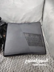  3 اكس بوكس 360