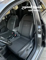  10 تي كروس2020