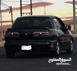  1 كيا سيفيا 1