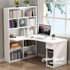  9 office table office furniture and Office design
