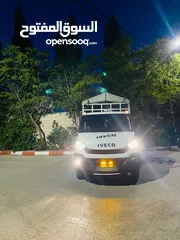  3 Amerbgghool