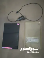  3 آيباد لينوفو للبيع