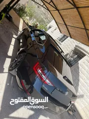  6 سكودا 2018