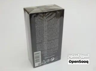  3 Acqua di Giò Profumo Giorgio Armani عطر discontinue