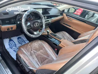  12 Lexus-ES350-2018 (GCC SPECS)